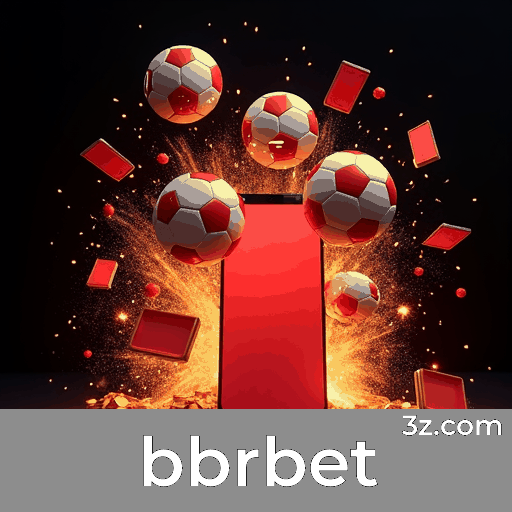 Conecte-se e Compita no Crash da bbrbet: Classificação Social Dinâmica