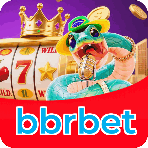 Notificações e promoções