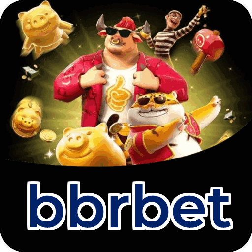 Métodos de pagamento aceitos na bbrbet
