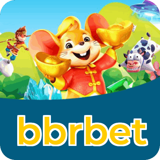 Interface do cassino ao vivo