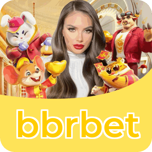 Programa VIP bbrbet