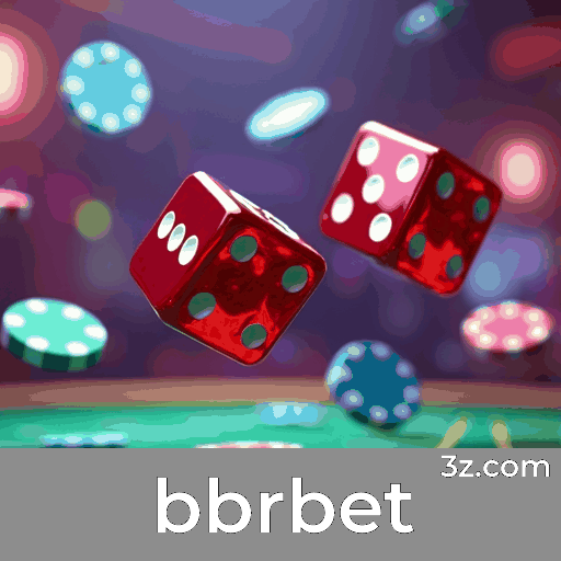 Conecte-se e Compita no Crash da bbrbet: Classificação Social Dinâmica