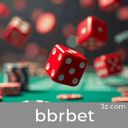 bbrbet: Domine o Esporte com Análise e Estratégia