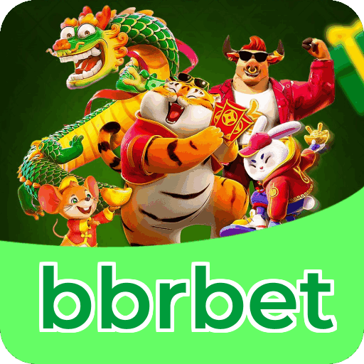 Baixar APK bbrbet