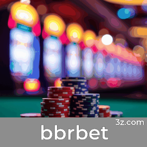bbrbet comunidade: interação e diversão entre jogadores