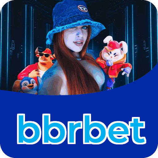 Instalar APK bbrbet