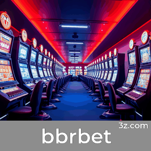 Desbloqueie Bônus Incríveis com bbrbet