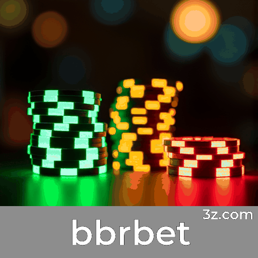 Desbloqueie Bônus Incríveis com bbrbet