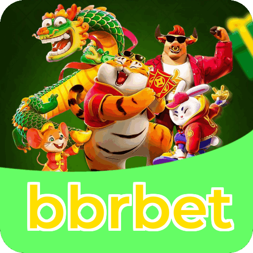 Promoções e bônus exclusivos da bbrbet