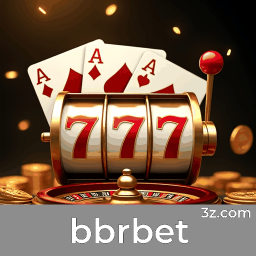 bbrbet Social Casino: Interação Real e Entretenimento