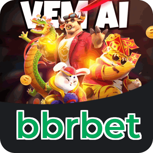 Cashback Semanal bbrbet
