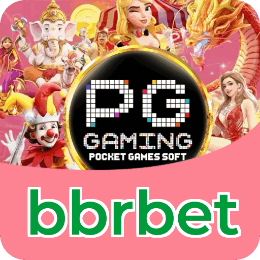 Jogos com maior RTP na bbrbet