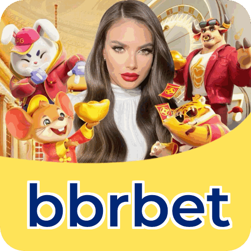 João Silva ganhou R$ 2.5M no Fortune Tiger