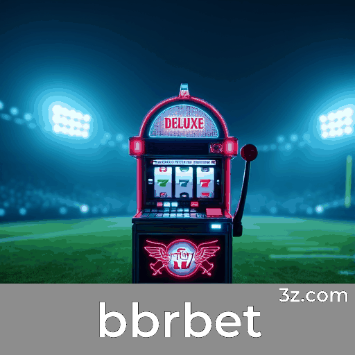 bbrbet Social Casino: Interação Real e Entretenimento