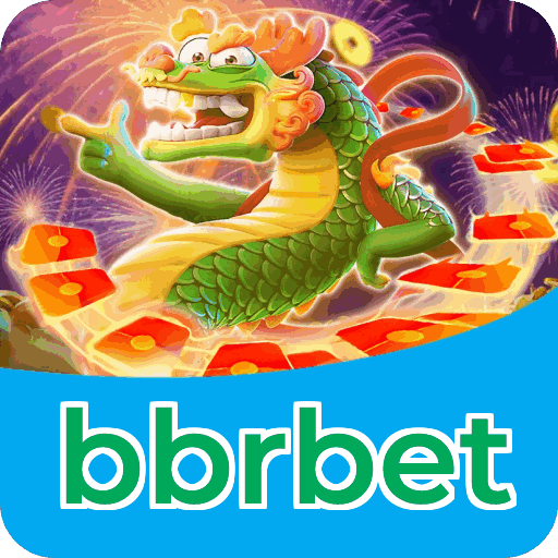 Suporte bbrbet