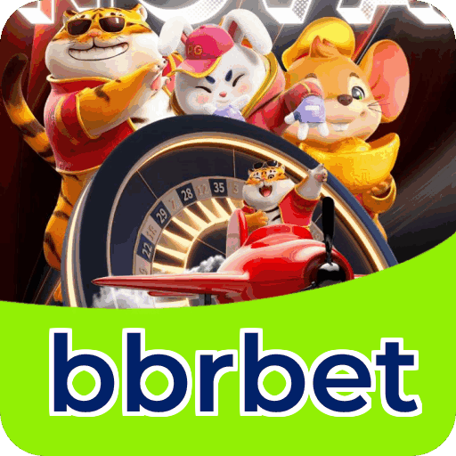 Apostas esportivas ao vivo na bbrbet