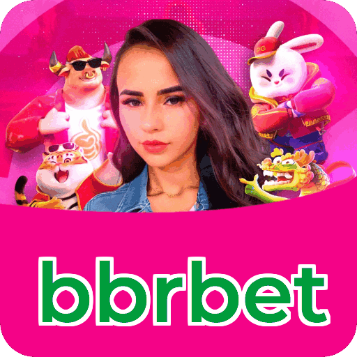 Cashback semanal bbrbet