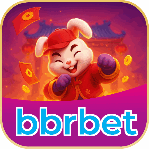 bbrbet