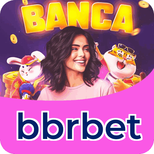 Equipe de suporte ao cliente da bbrbet