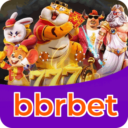 Slots Premium da PG Soft na bbrbet