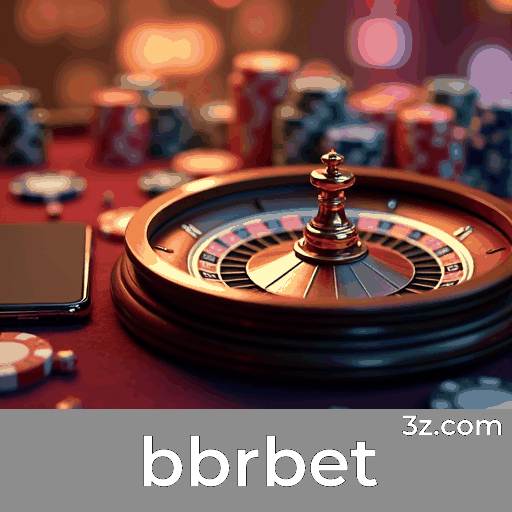 bbrbet comunidade: interação e diversão entre jogadores