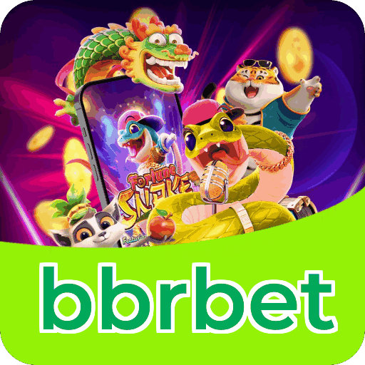 Download PC bbrbet